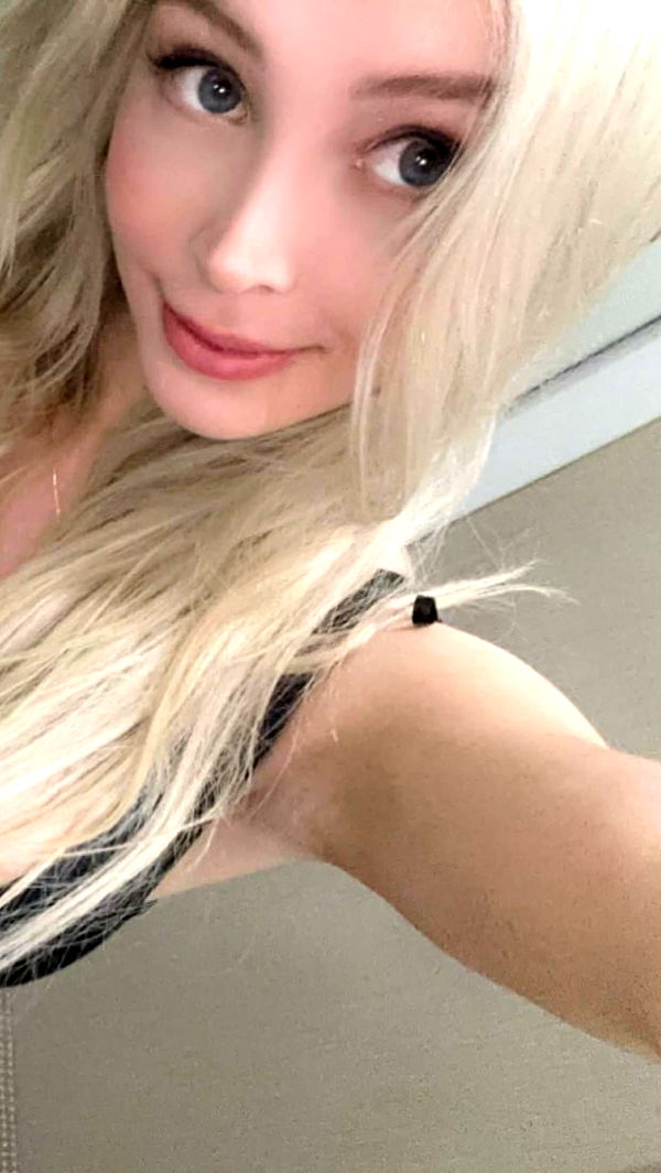 emxllouise image ~ Altpins