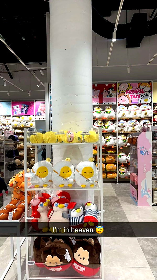 emxllouise image ~ Altpins