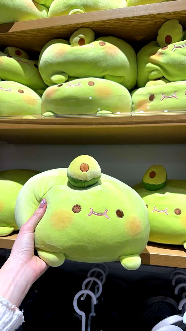 emxllouise image ~ Altpins