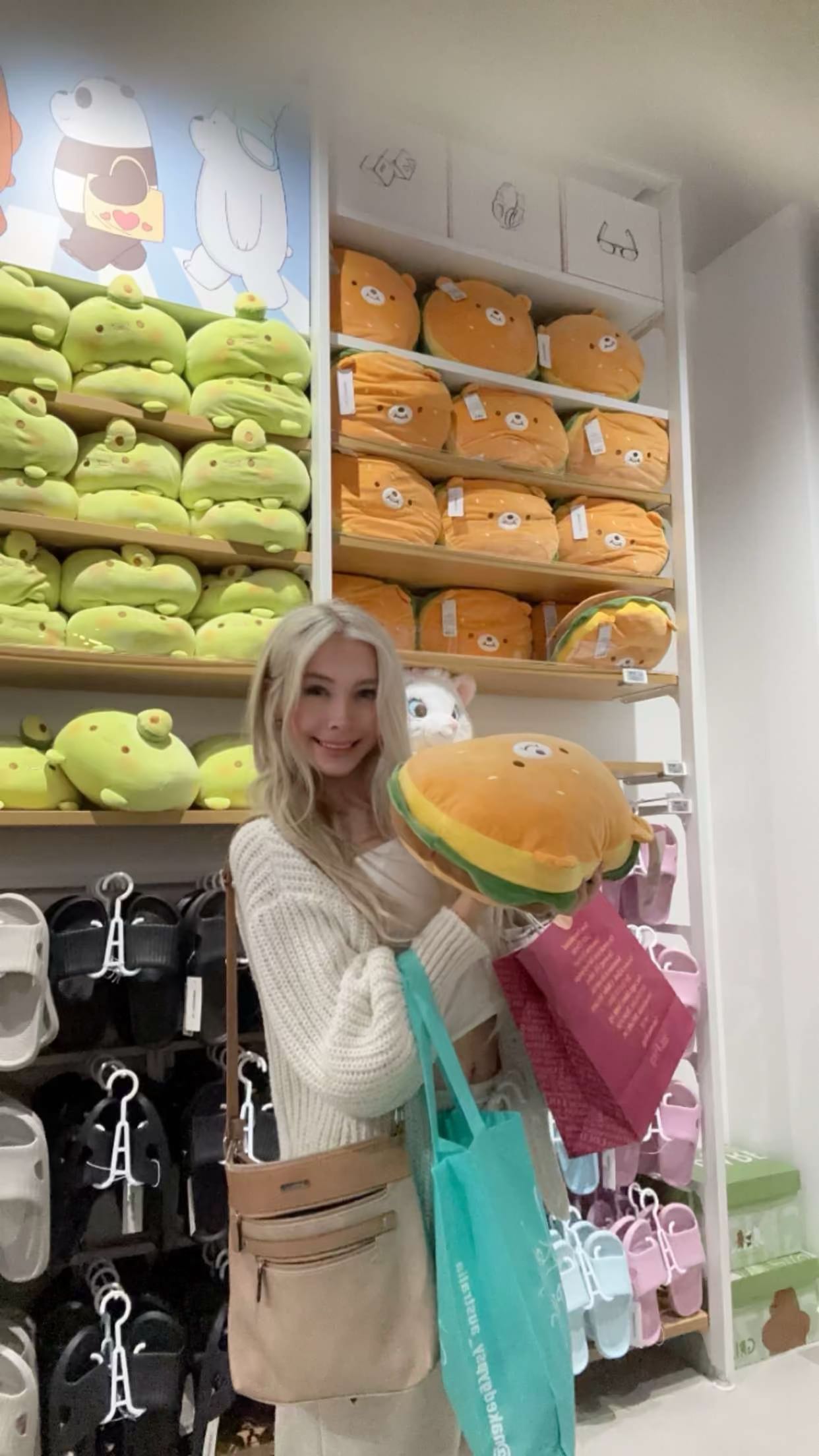 emxllouise snapchat image archive image