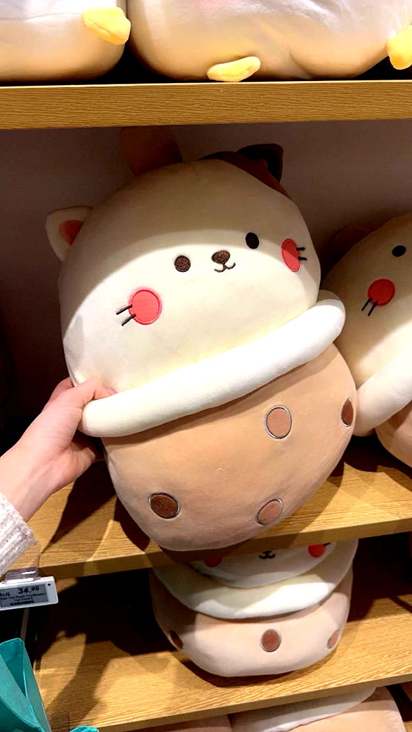 emxllouise image ~ Altpins