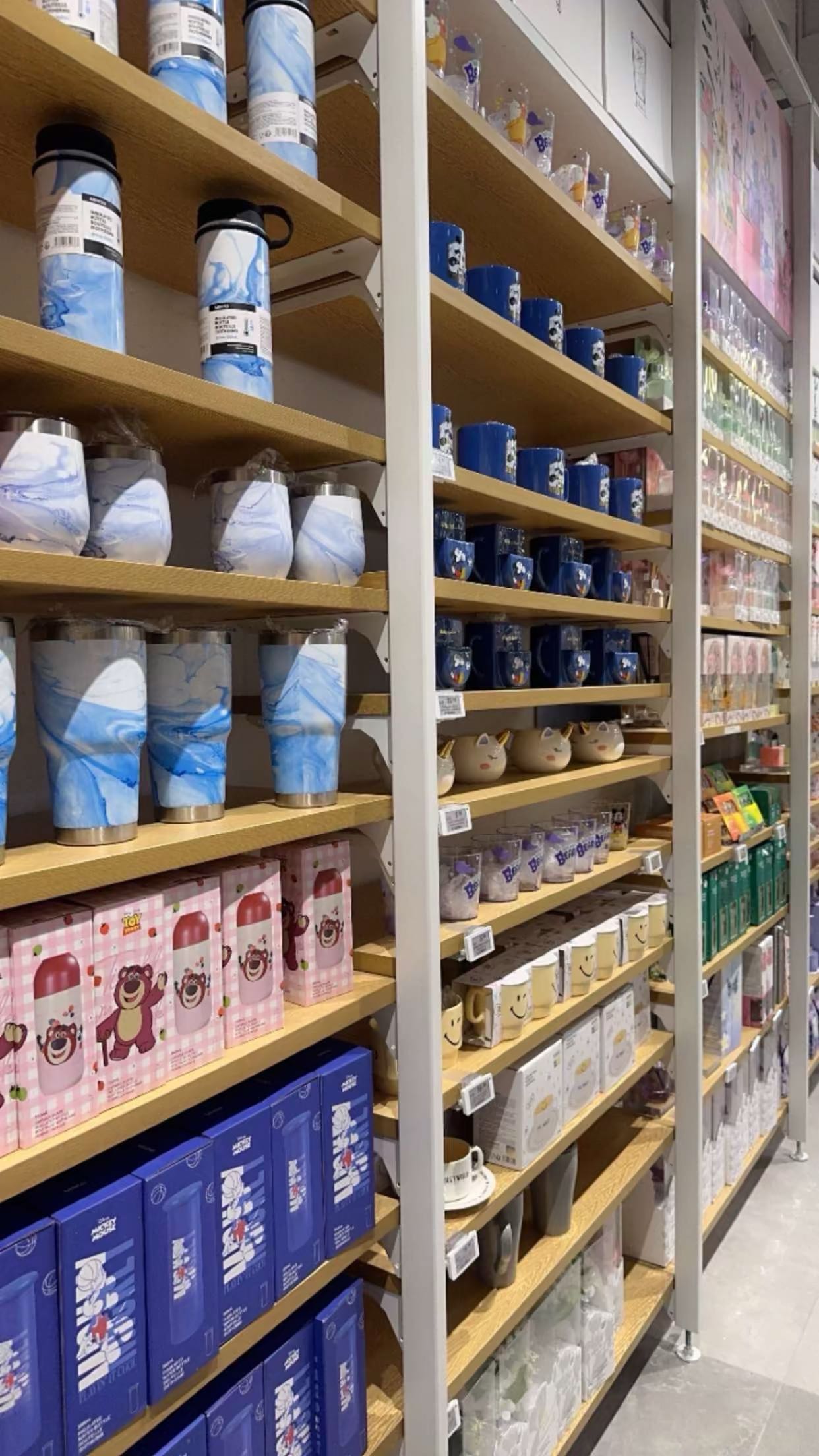 emxllouise snapchat image archive image