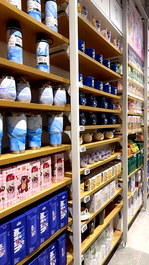 emxllouise image ~ Altpins