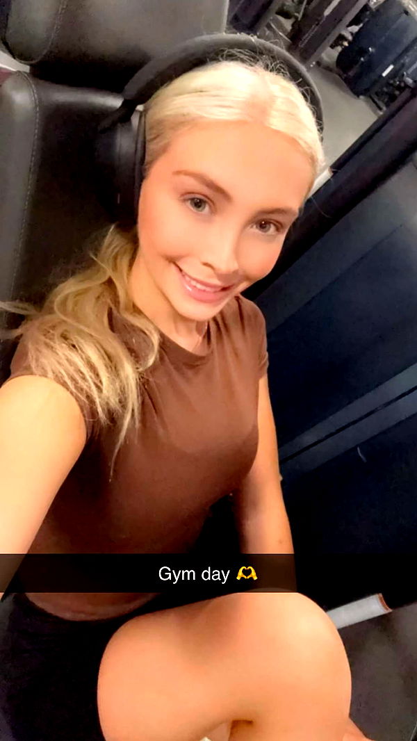 emxllouise image ~ Altpins