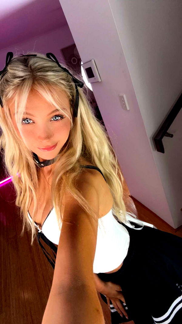 emxllouise image ~ Altpins