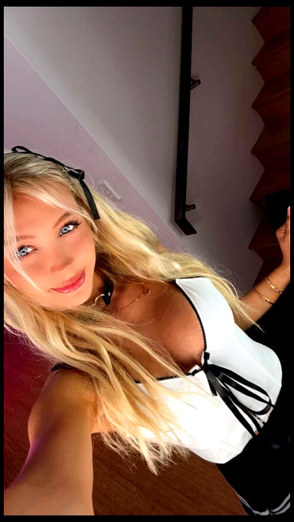 emxllouise image ~ Altpins