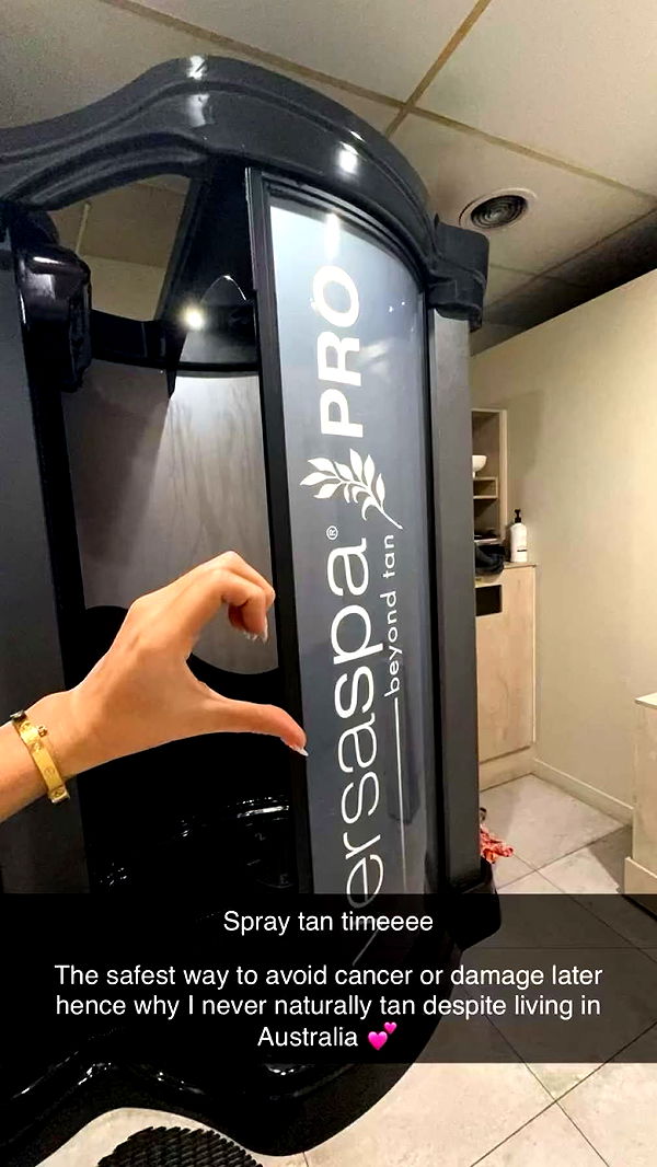 emxllouise image ~ Altpins