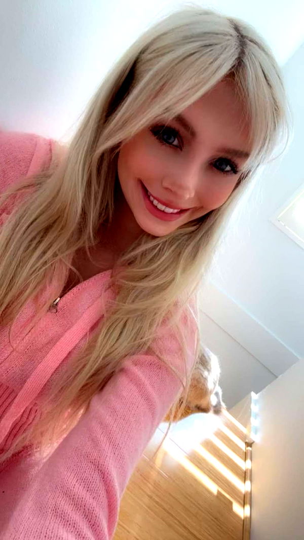 emxllouise image ~ Altpins