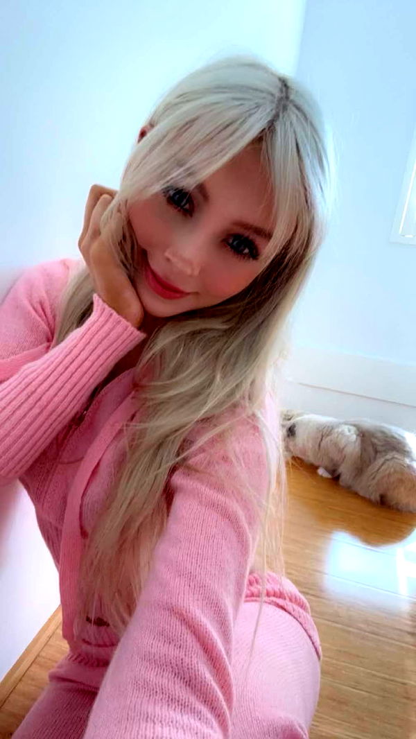 emxllouise image ~ Altpins