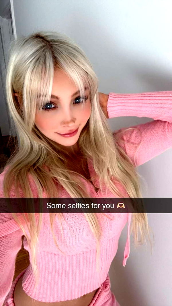 emxllouise image ~ Altpins