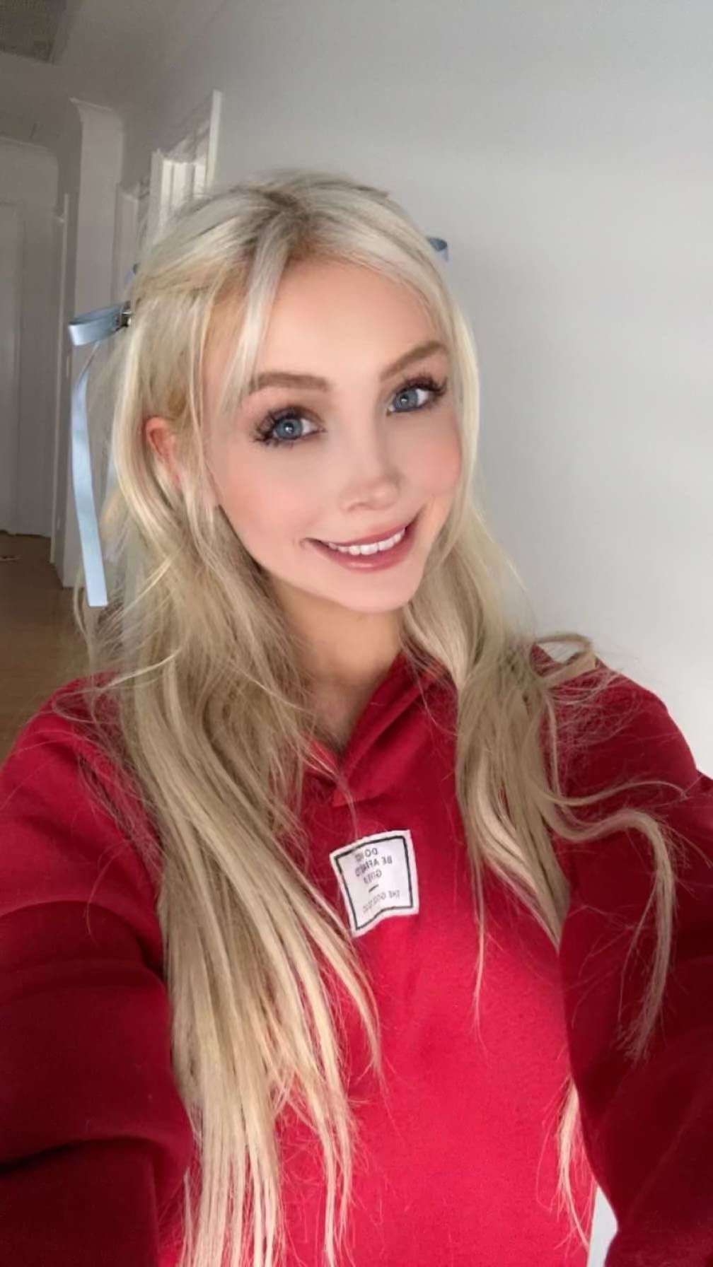 emxllouise snapchat image archive image