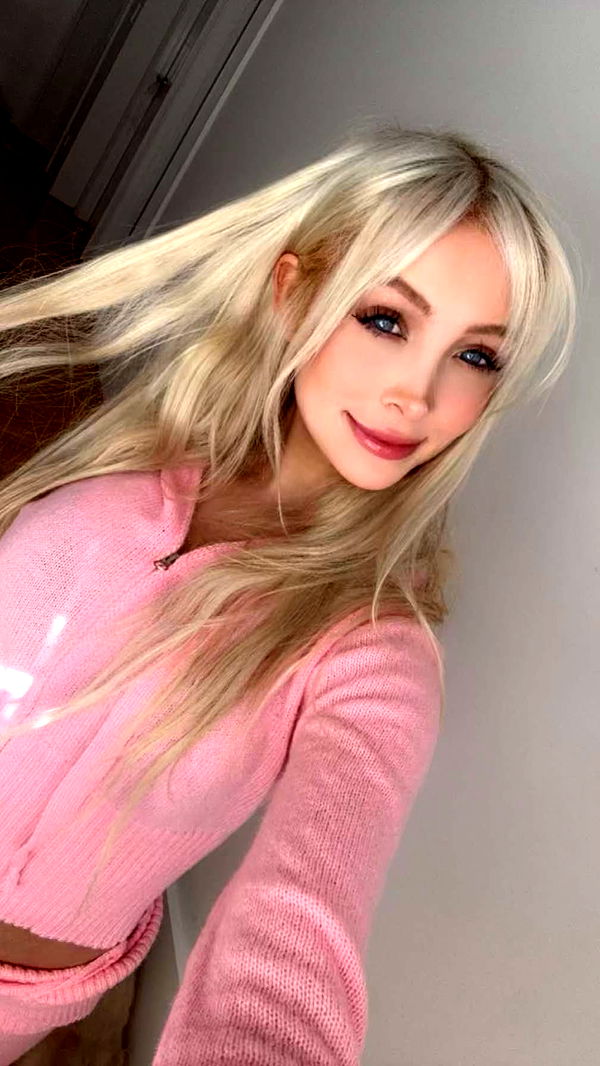 emxllouise image ~ Altpins