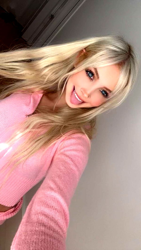 emxllouise image ~ Altpins