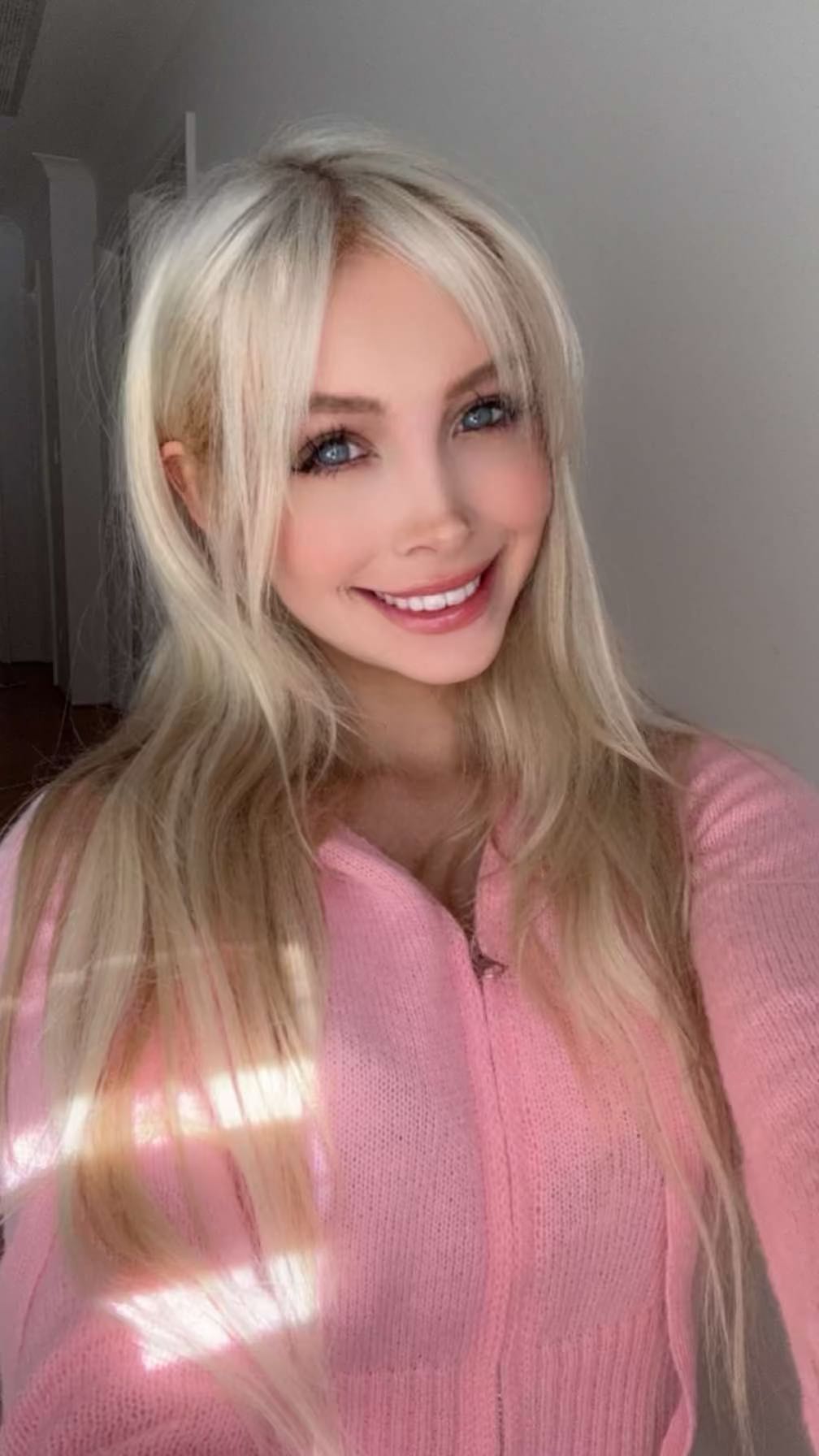 emxllouise snapchat image archive image