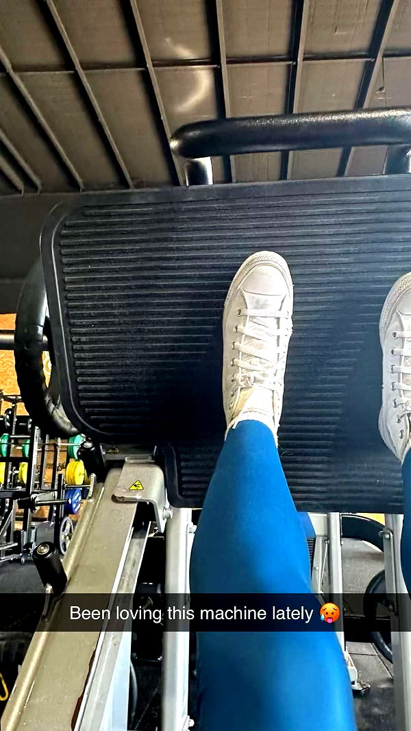 emxllouise image ~ Altpins