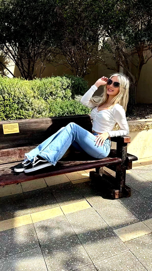 emxllouise image ~ Altpins