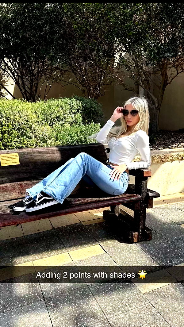 emxllouise image ~ Altpins