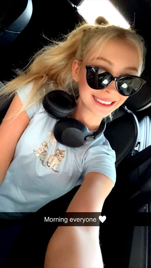 emxllouise image ~ Altpins