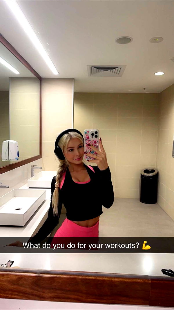 emxllouise image ~ Altpins