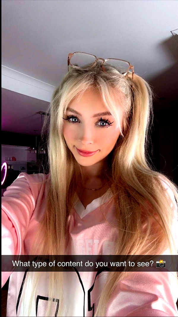 emxllouise image ~ Altpins