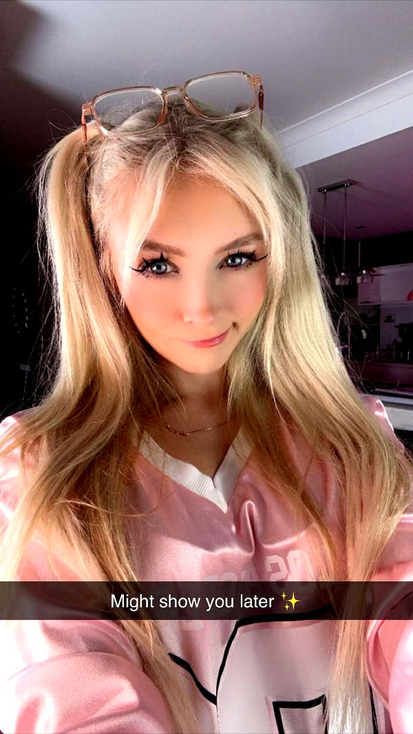 emxllouise image ~ Altpins