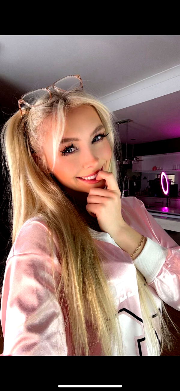 emxllouise image ~ Altpins