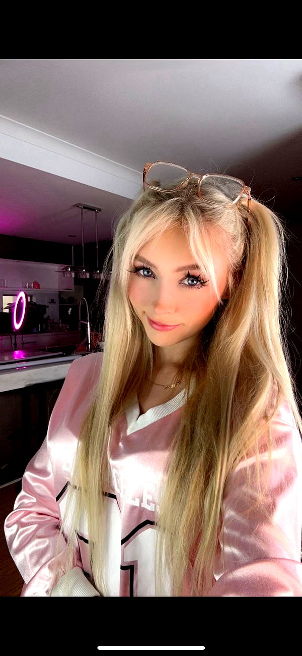 emxllouise image ~ Altpins