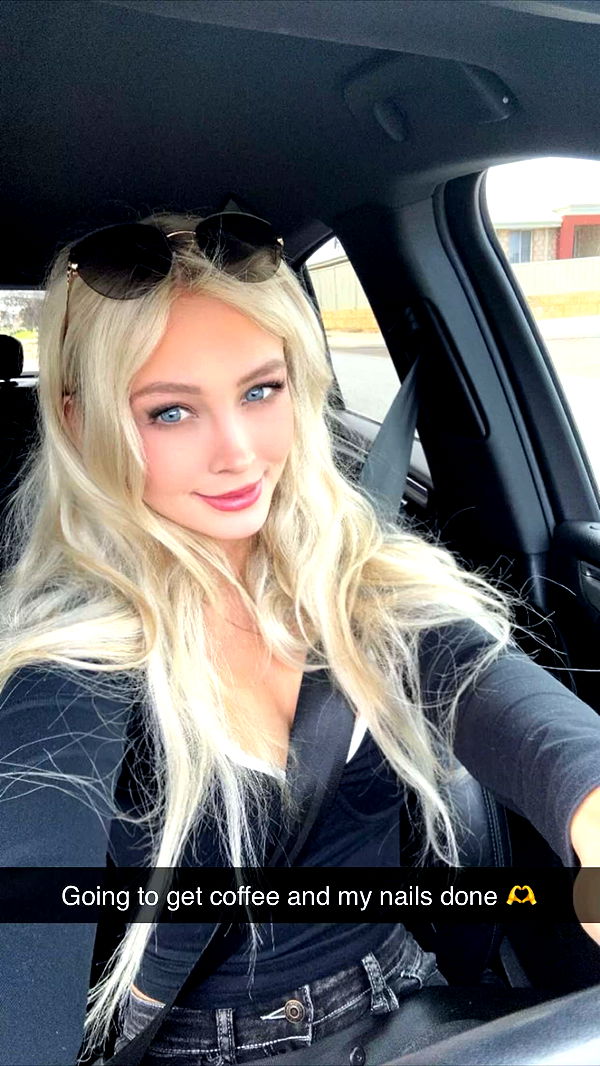 emxllouise image ~ Altpins