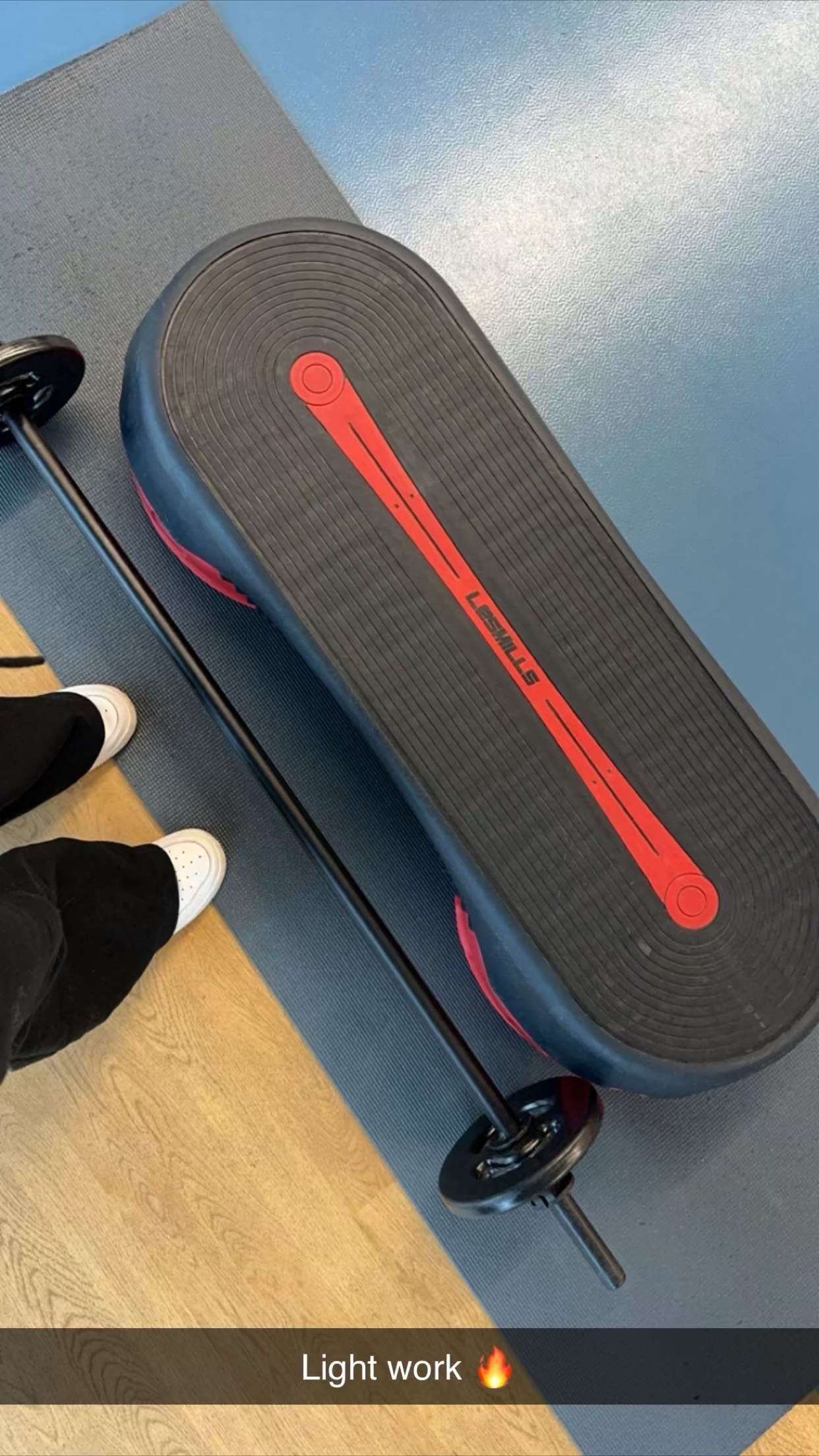 emxllouise snapchat image archive image