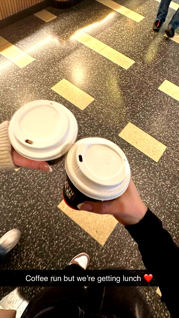 emxllouise image ~ Altpins