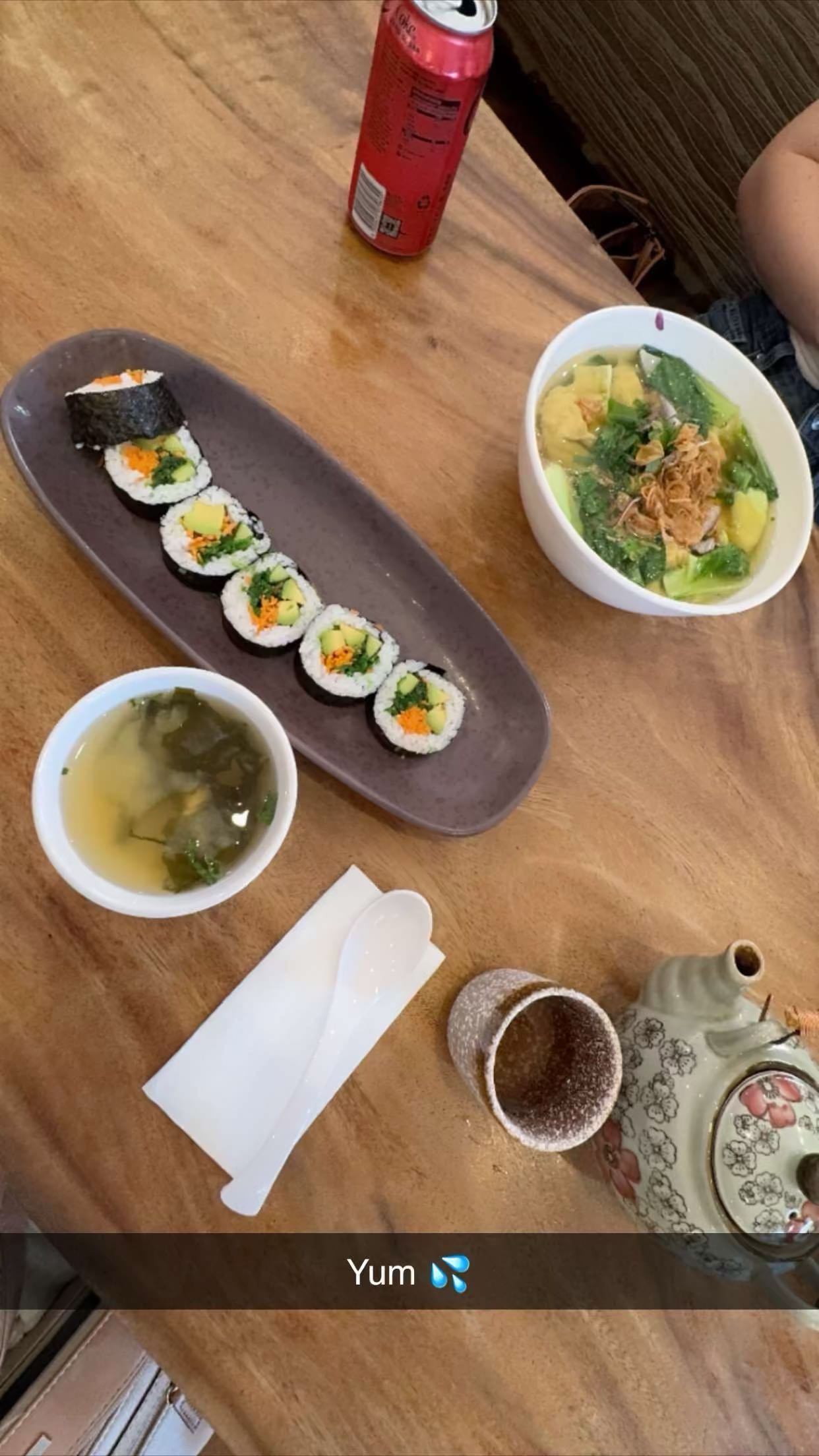 emxllouise snapchat image archive image