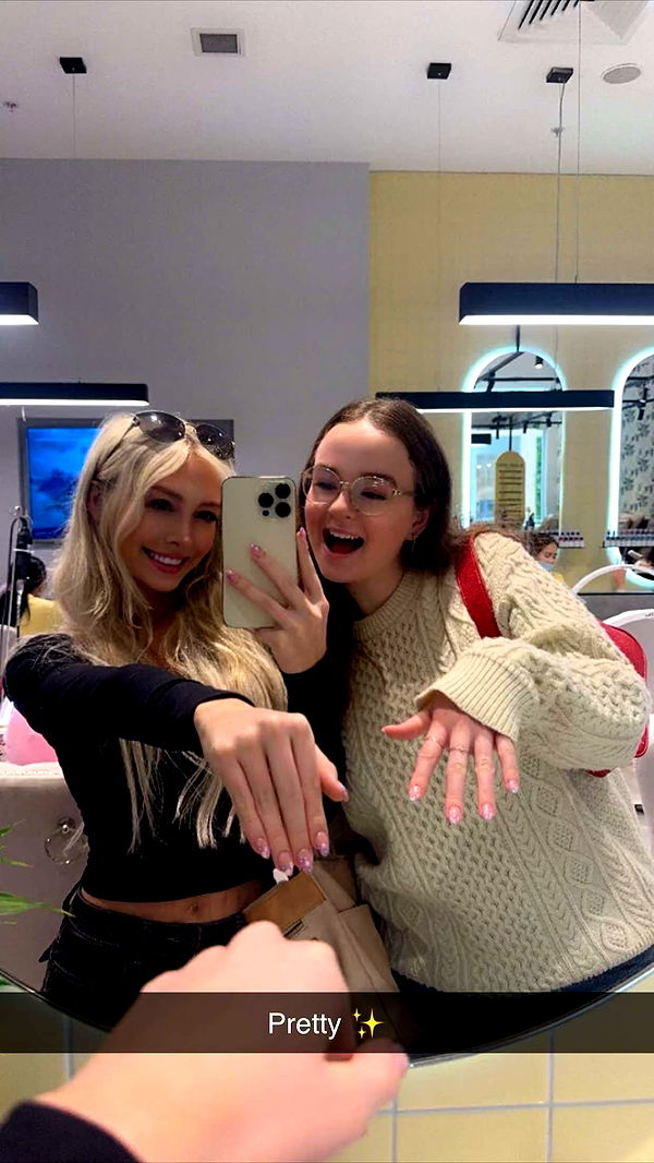 emxllouise image ~ Altpins