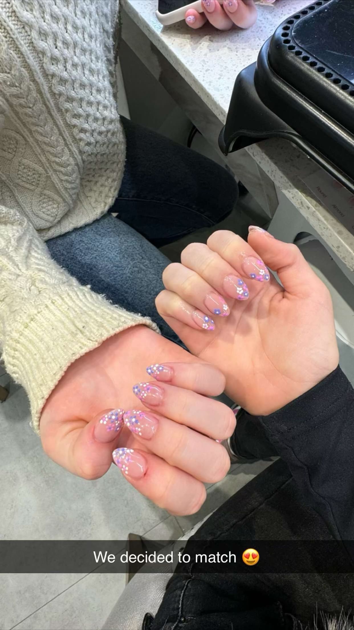 emxllouise snapchat image archive image