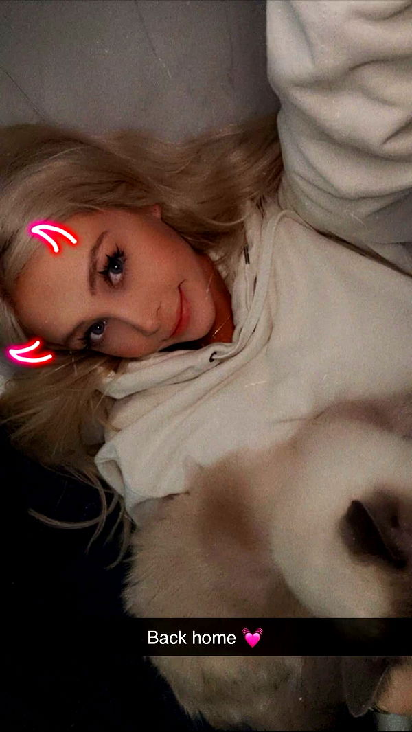 emxllouise image ~ Altpins