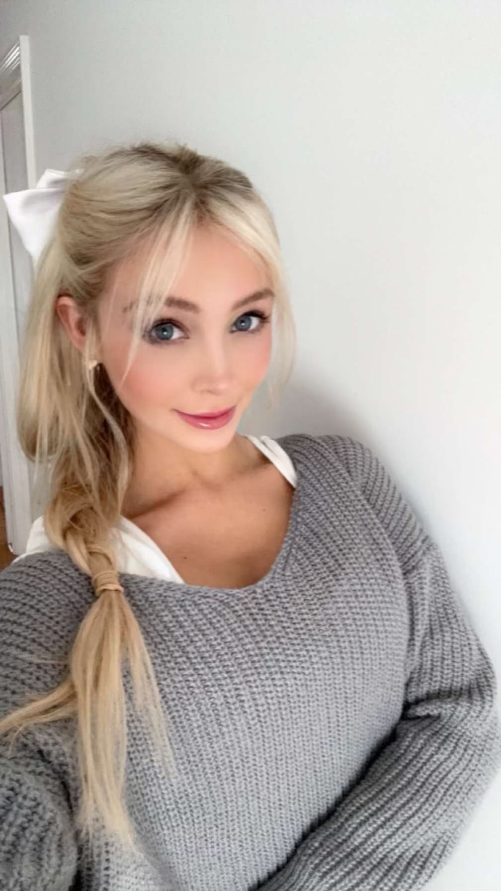 emxllouise snapchat image archive image