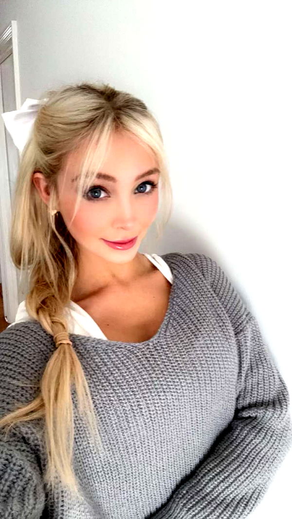 emxllouise image ~ Altpins