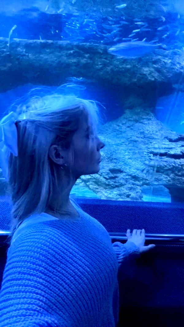 emxllouise image ~ Altpins