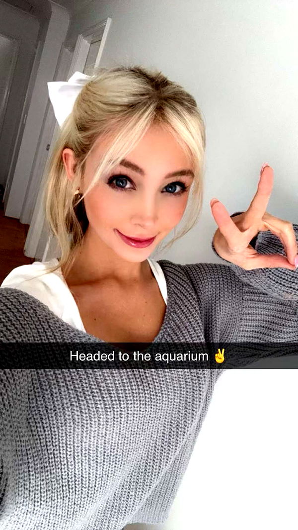 emxllouise image ~ Altpins