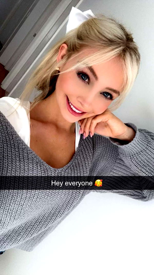 emxllouise image ~ Altpins