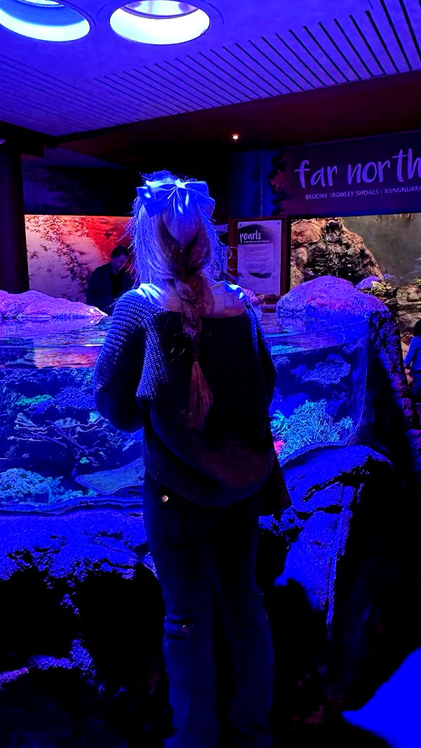 emxllouise image ~ Altpins