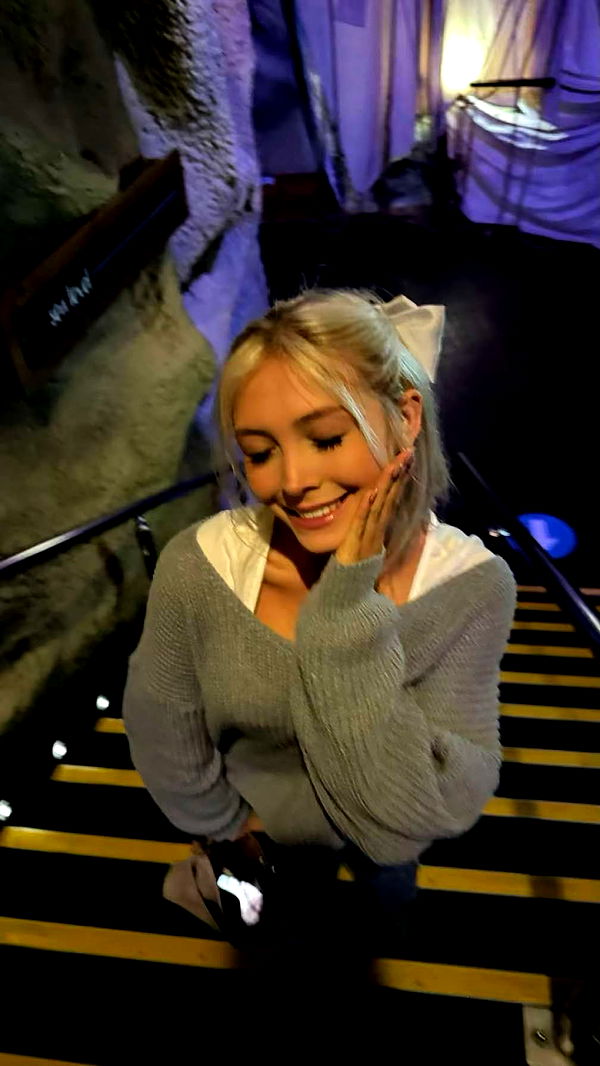 emxllouise image ~ Altpins