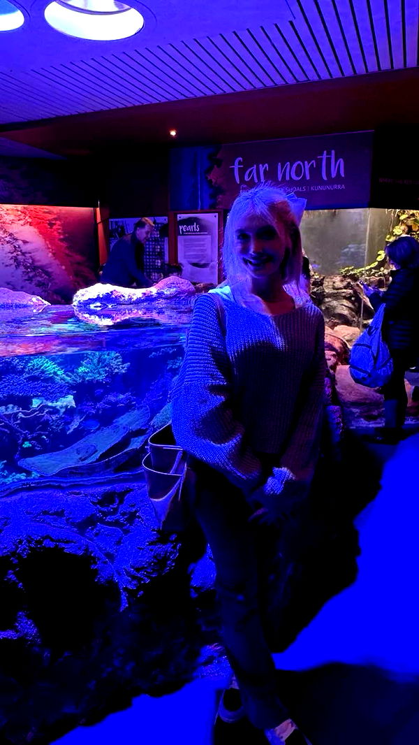 emxllouise image ~ Altpins