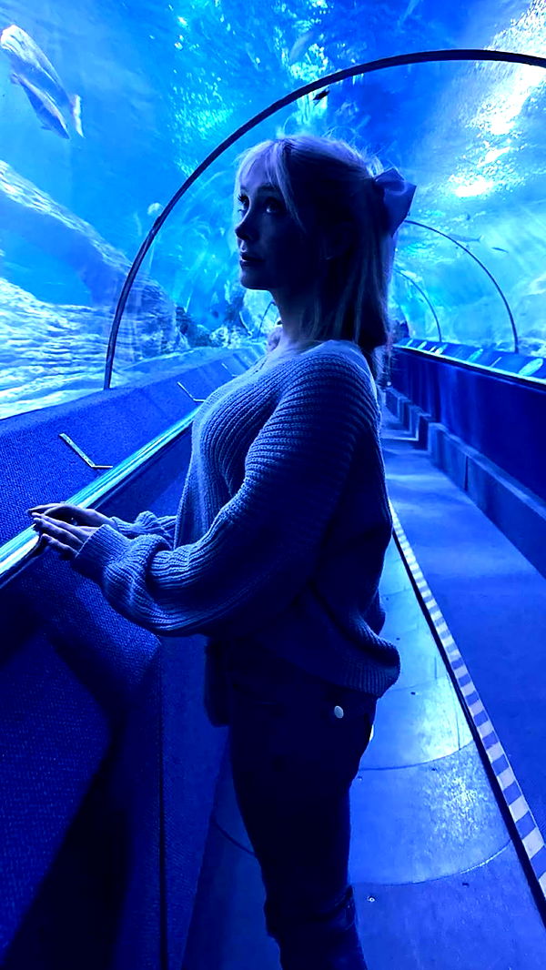 emxllouise image ~ Altpins