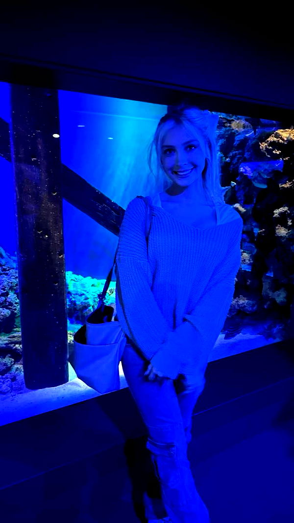 emxllouise image ~ Altpins