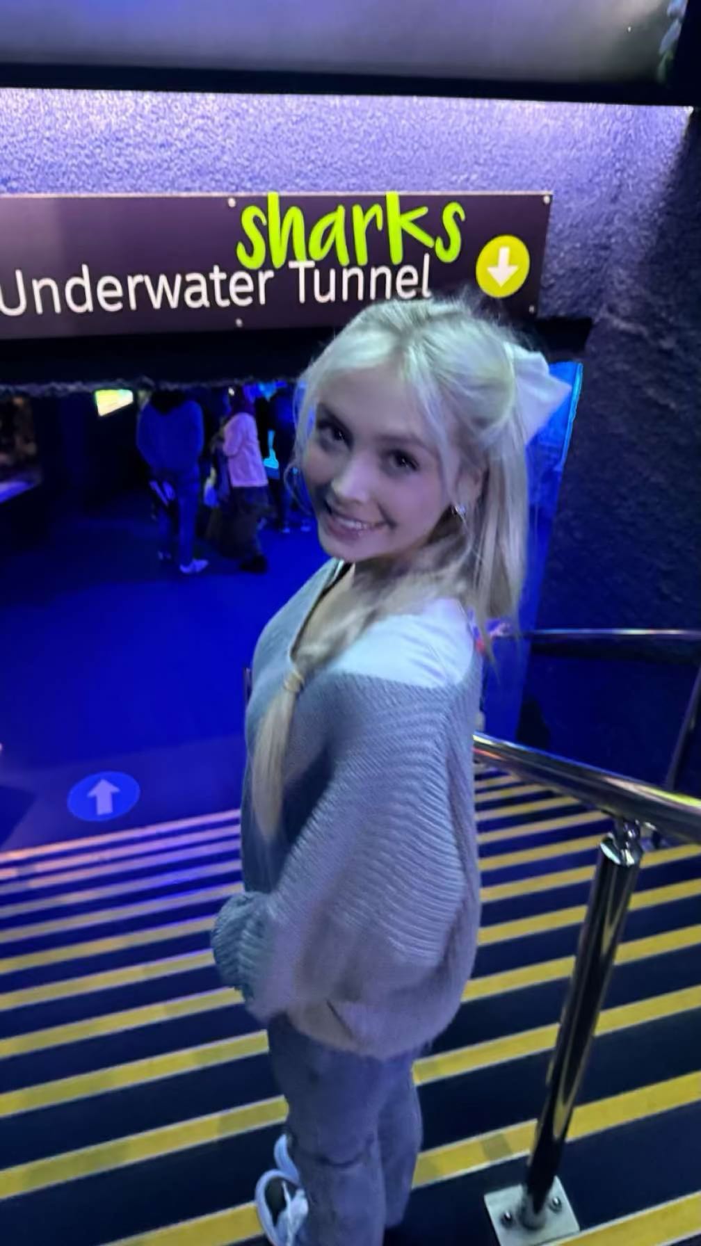 emxllouise snapchat image archive image