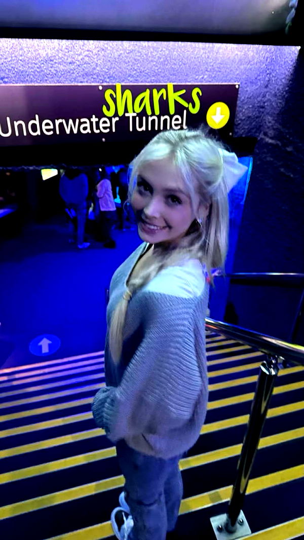 emxllouise image ~ Altpins