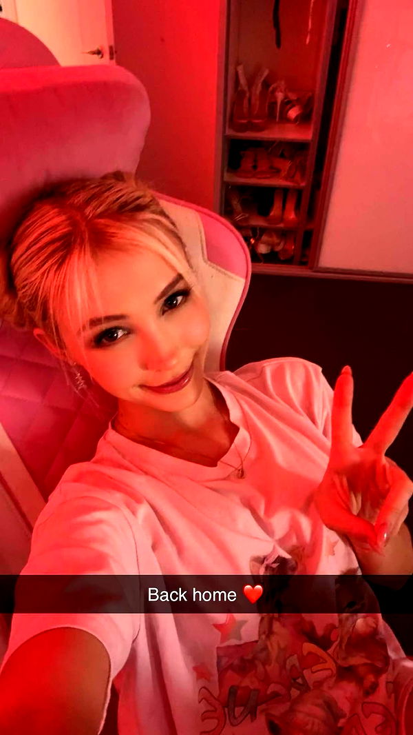 emxllouise image ~ Altpins