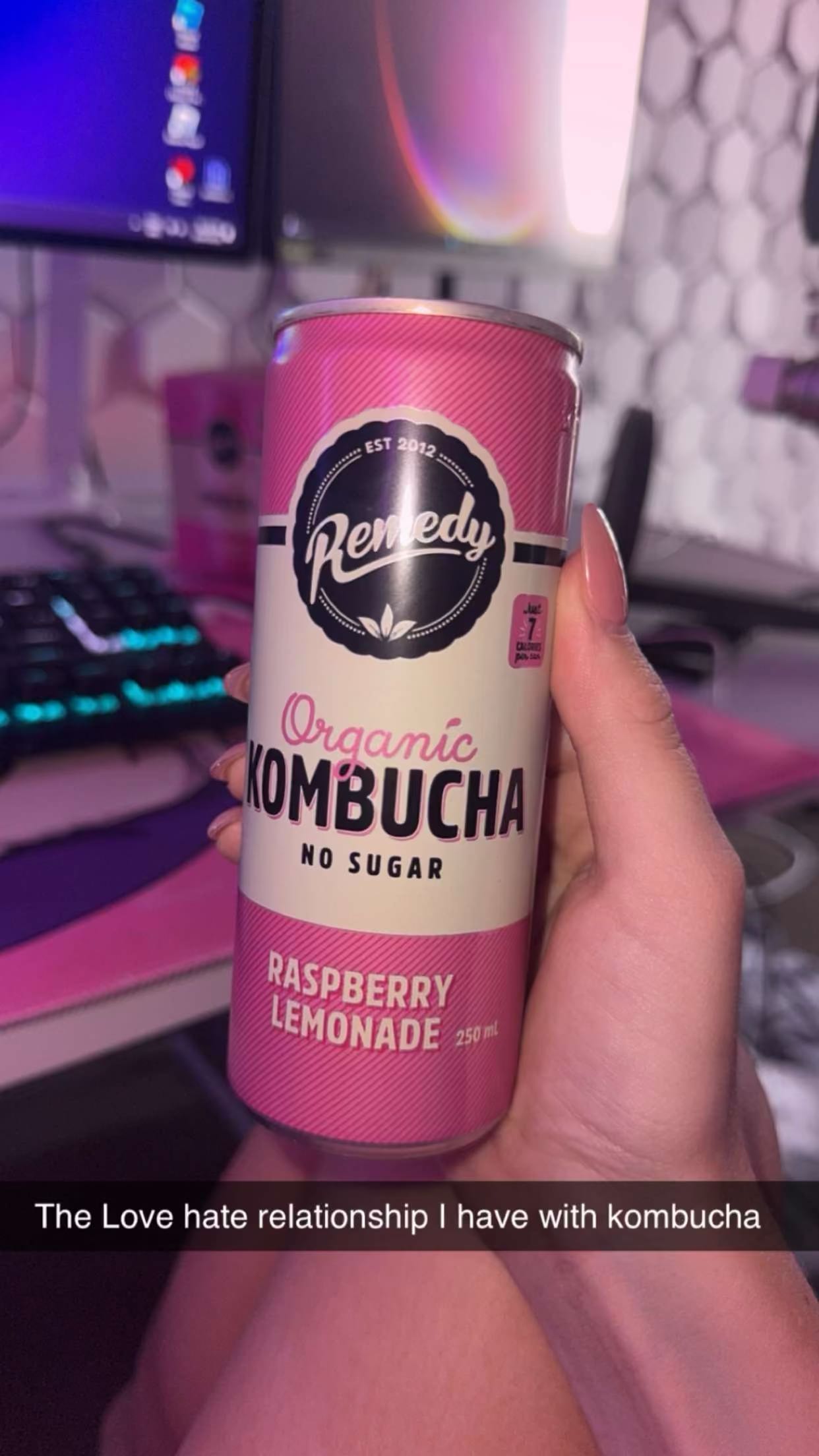 emxllouise snapchat image archive image