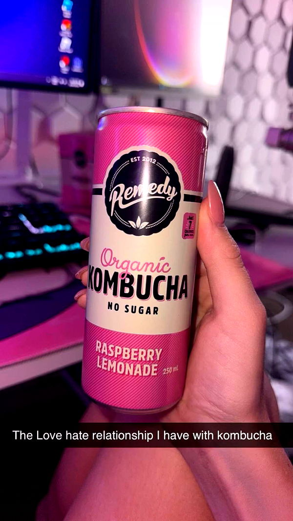 emxllouise image ~ Altpins