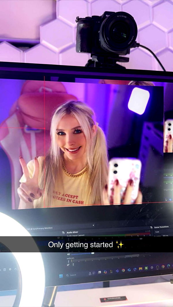 emxllouise image ~ Altpins